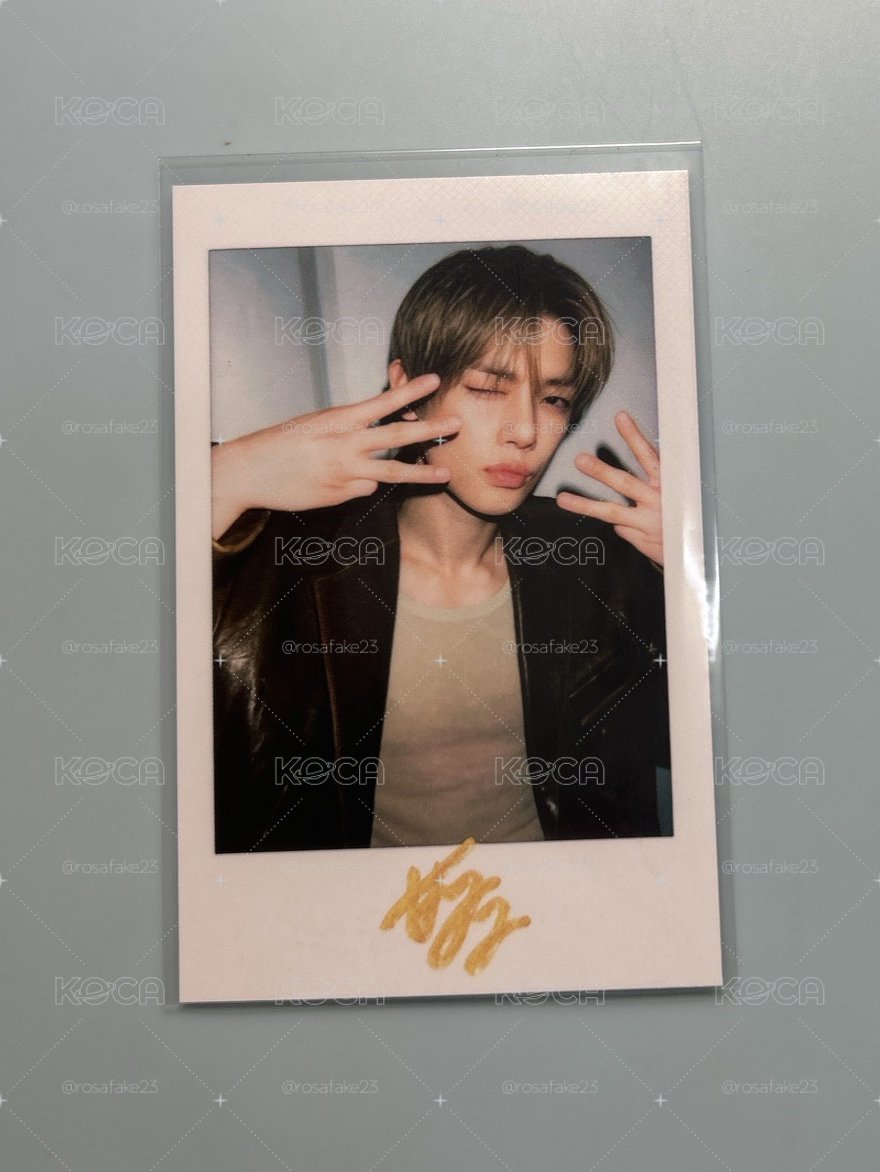 TXT 小貓竣
