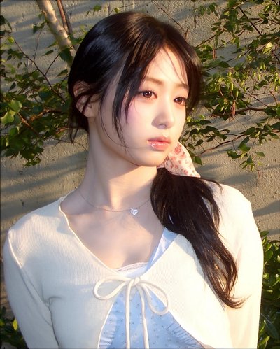 塔卡