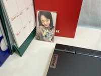專卡6