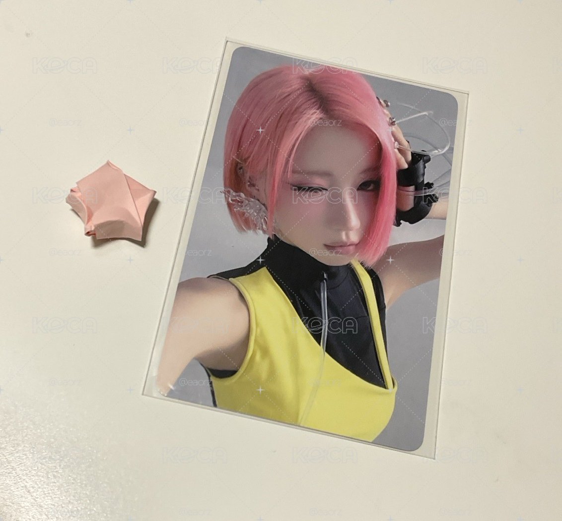 角