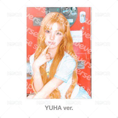 YUHA