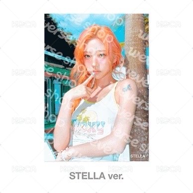 STELLA