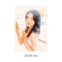 JUUN