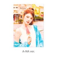 A-NA