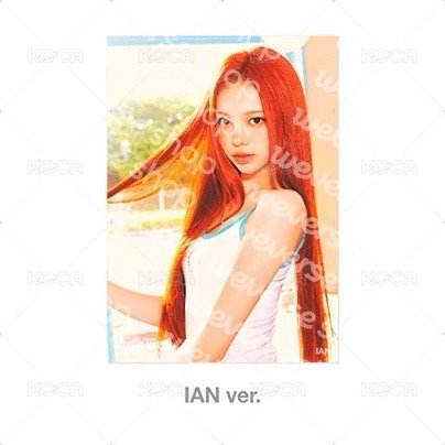 IAN