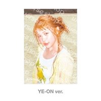YE-ON