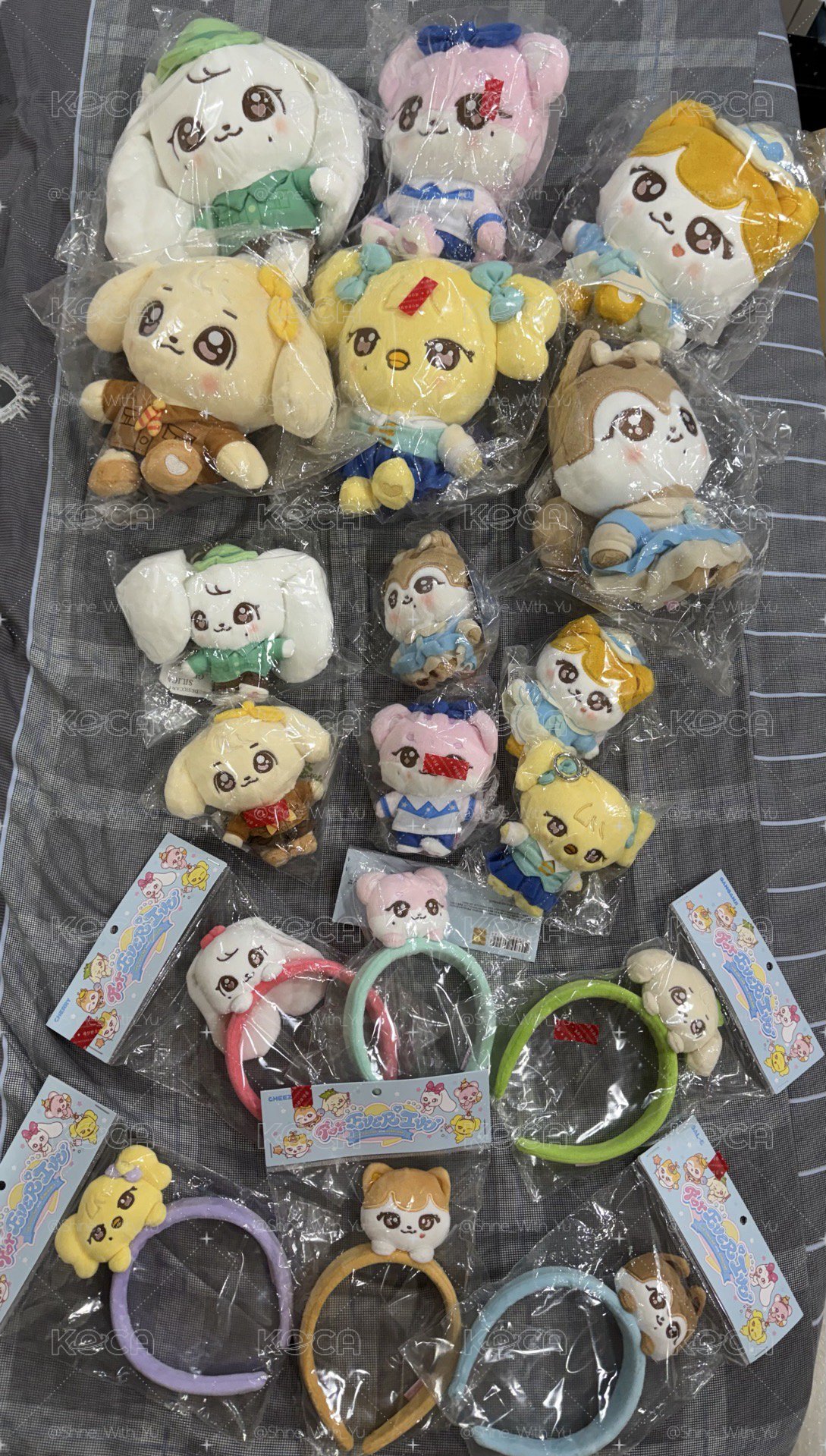 愛寶樂園MINIVE 在台現貨