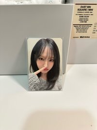 指鼻栗