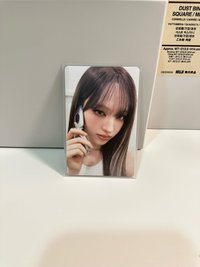 電話栗