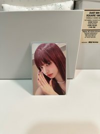 專卡栗