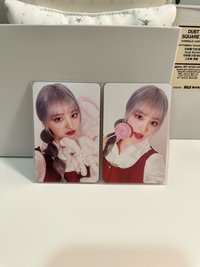 正常+棒棒糖