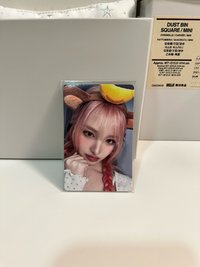台特栗