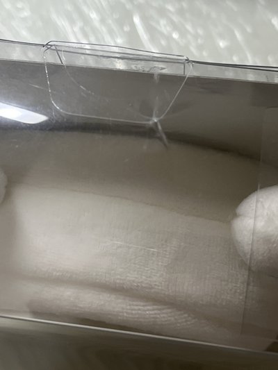 23`巡迴手燈套（小盒損）