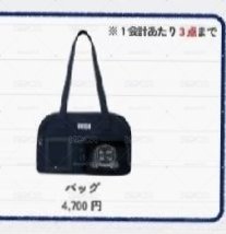 aespa fm日場手提包線下
