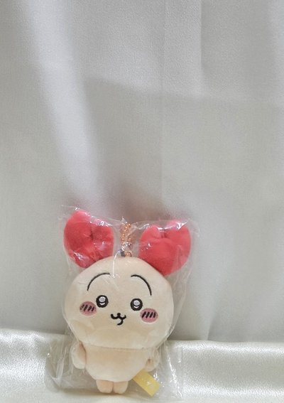 【暮良品】兔子｜龍蝦｜日版｜全新