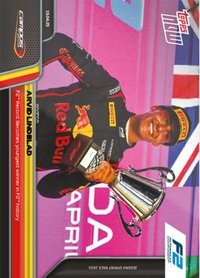 Card 36 - PR: 1949