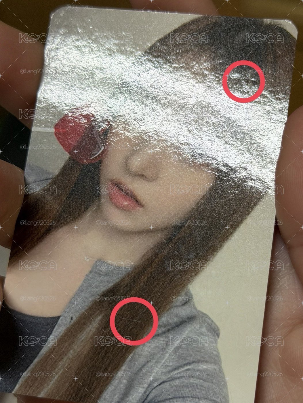 棒棒糖莉 1
