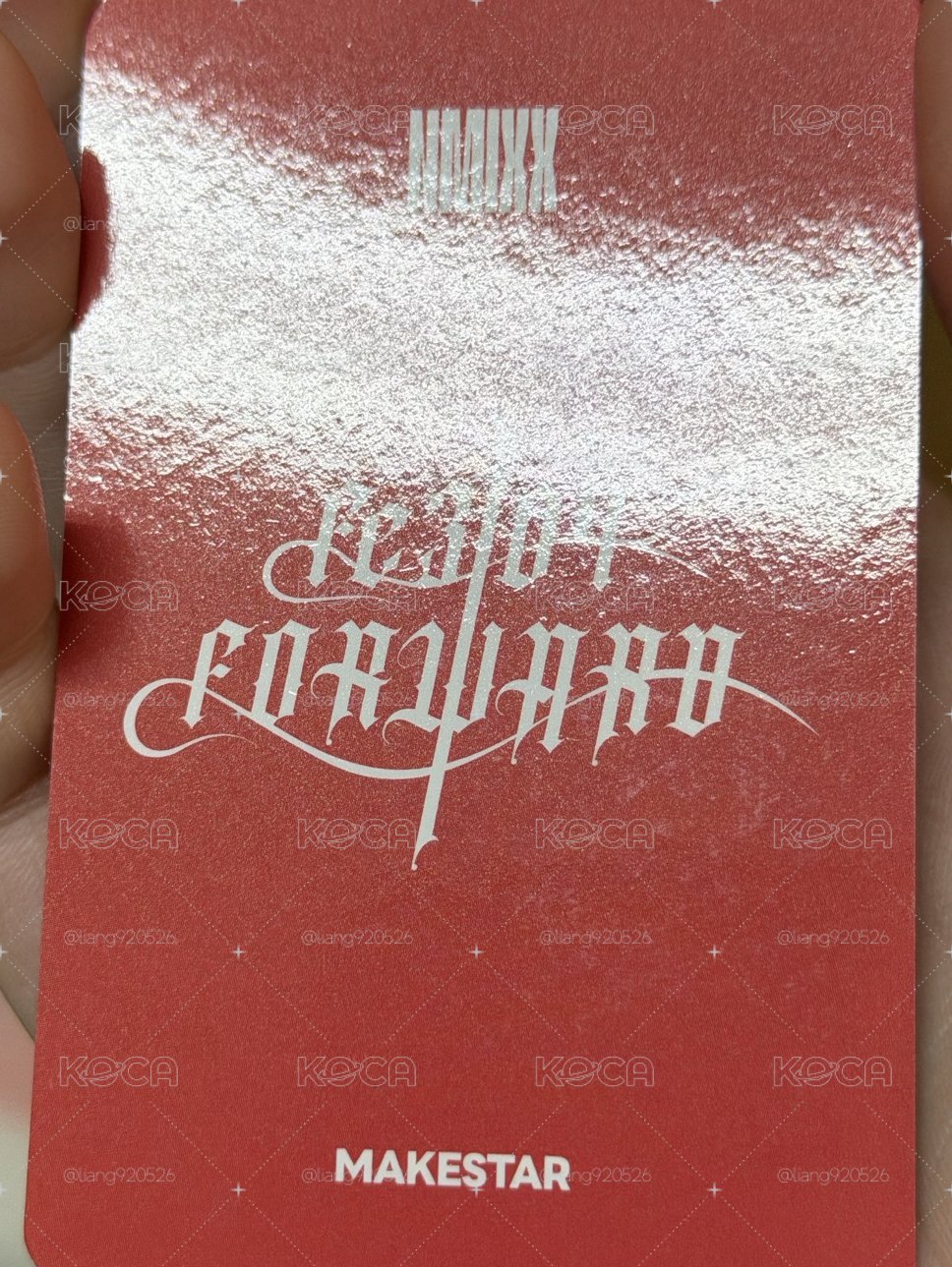 棒棒糖莉 1