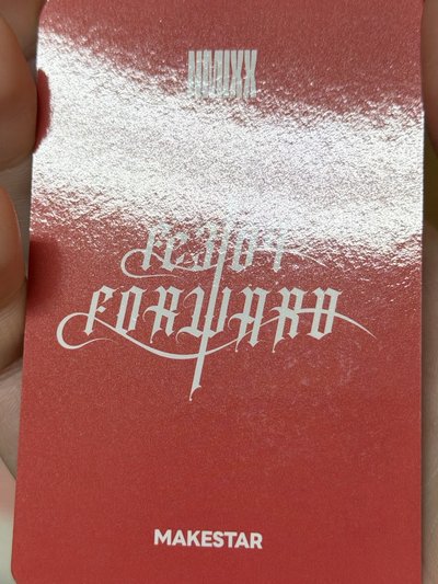 棒棒糖莉 1