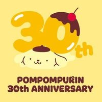 布丁狗30周年