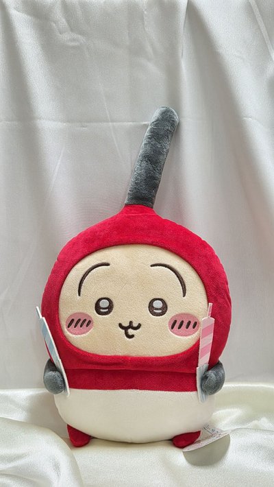 【暮良品】兔子｜打火機｜日版｜全新