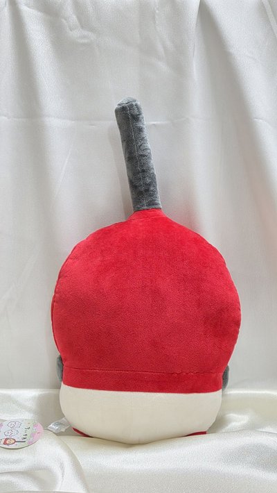 【暮良品】兔子｜打火機｜日版｜全新