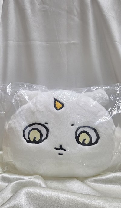 【暮良品】那個孩子｜抱枕｜日版｜全新