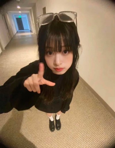角卡