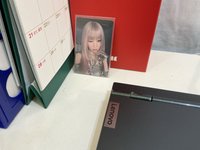 專卡