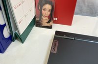 專卡2