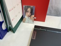 67專卡