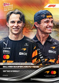 Card 37 - PR: 5080