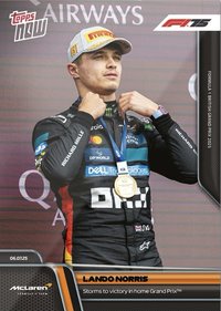 Card 50 - PR: 4282