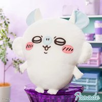 大娃 