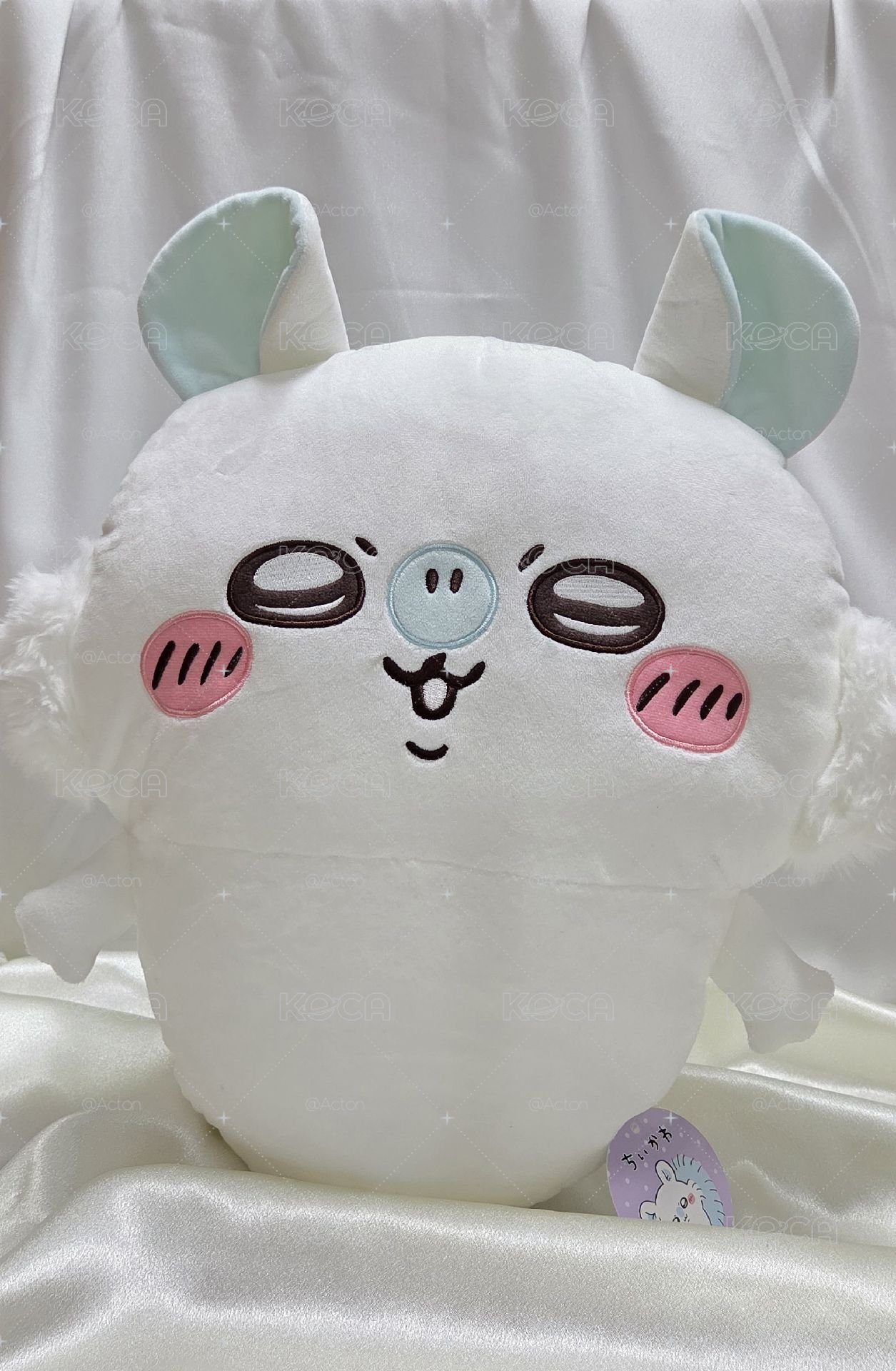 【暮良品】小桃｜超big｜日版｜全新