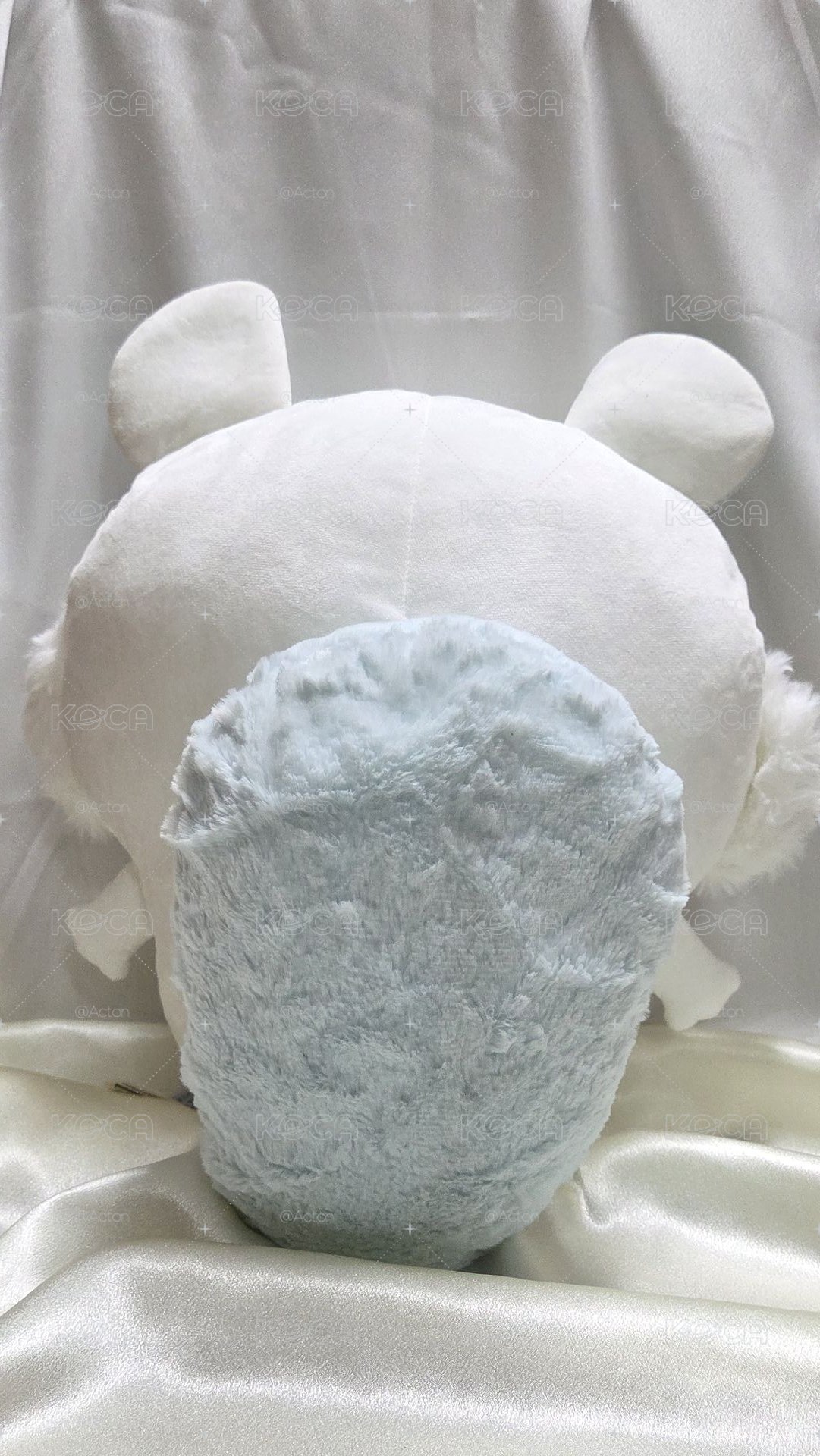 【暮良品】小桃｜超big｜日版｜全新