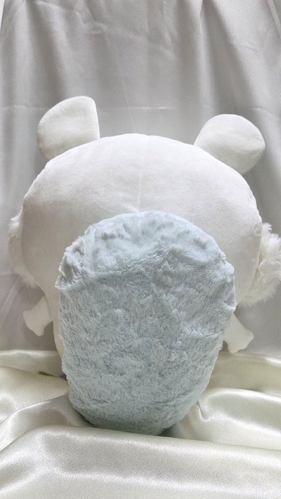 【暮良品】小桃｜超big｜日版｜全新