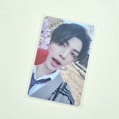 小狼在一起強大