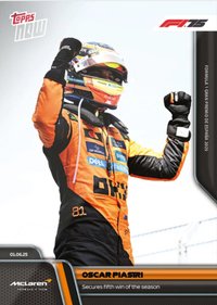 Card 41 - PR: 2282