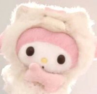 ccmoo