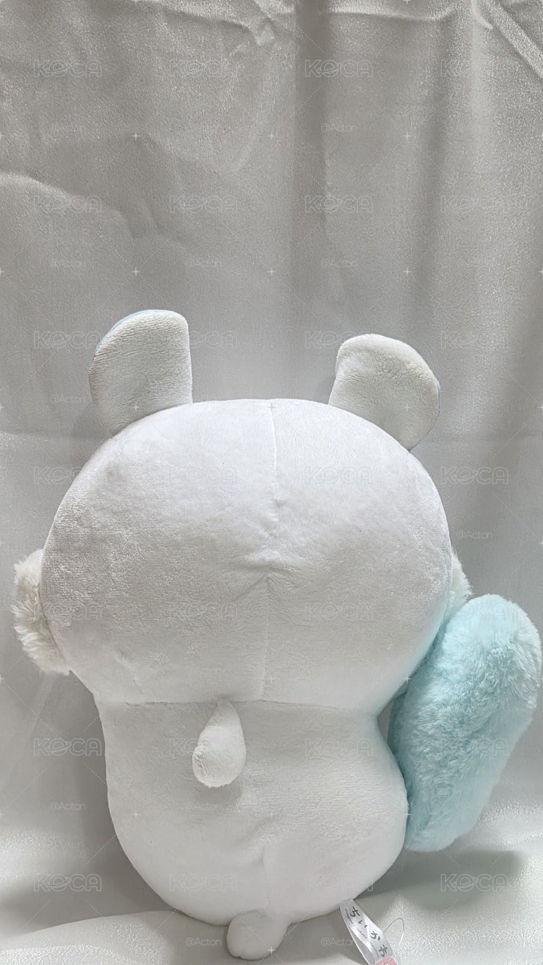 【暮良品】小桃｜搖屁屁｜日版｜全新