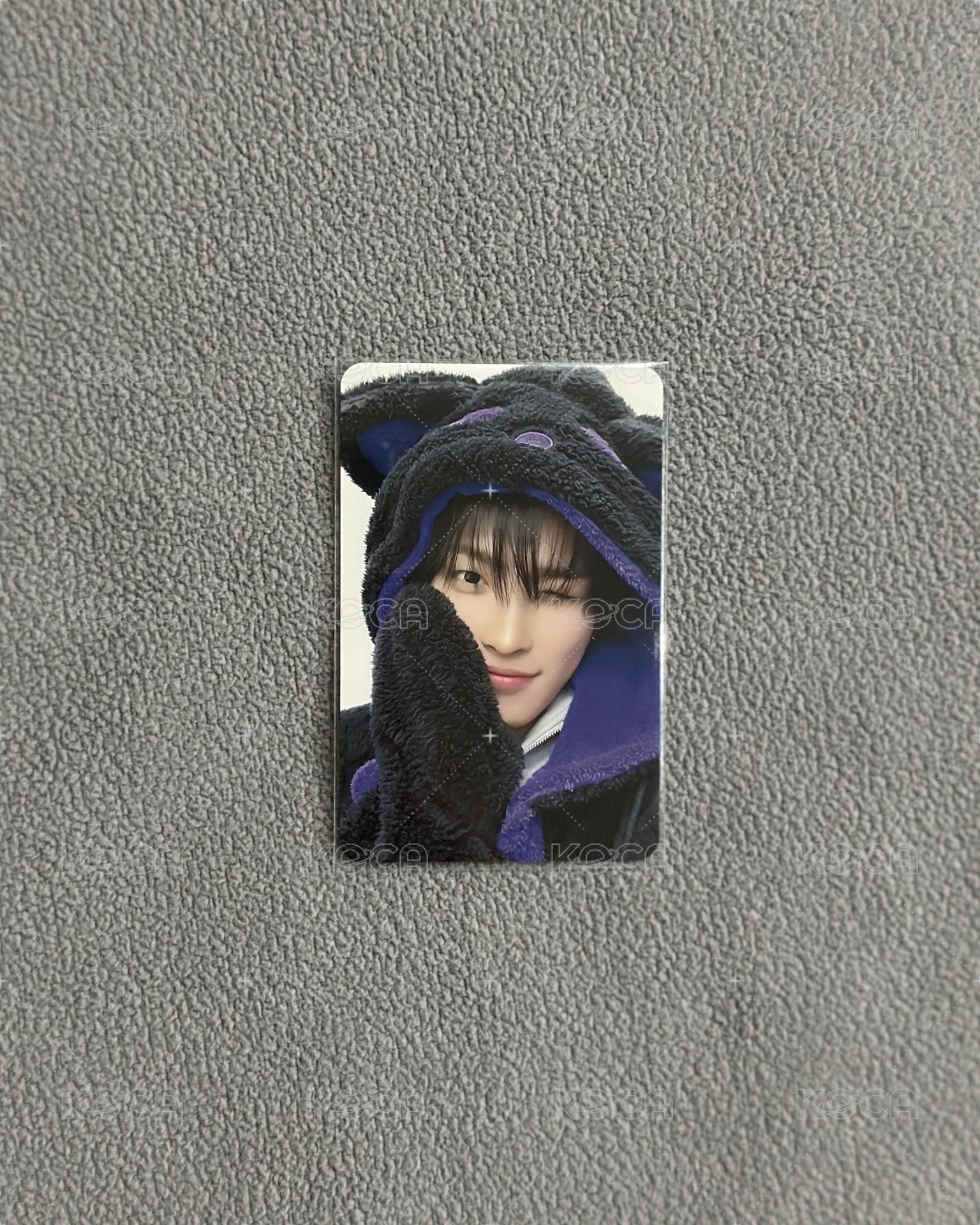 黑貓_中