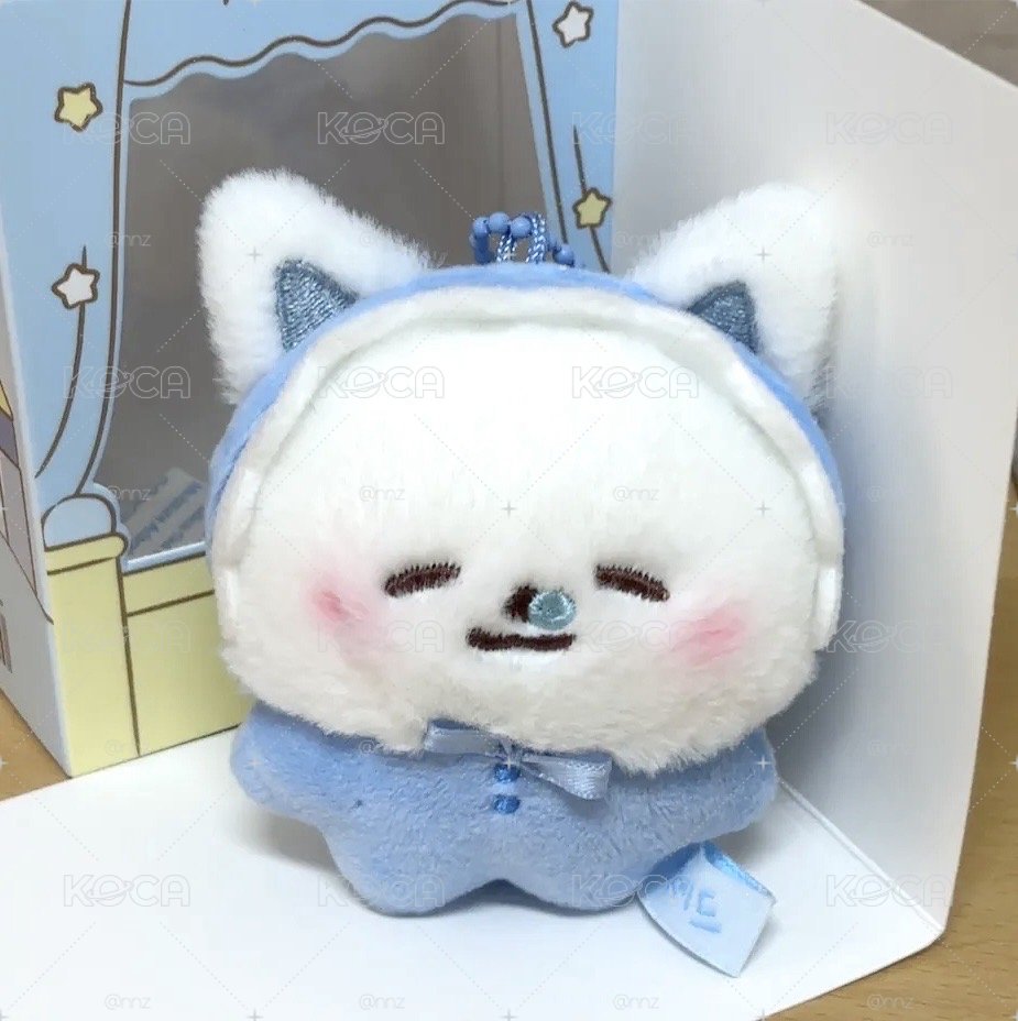 鼻涕寶寶狗