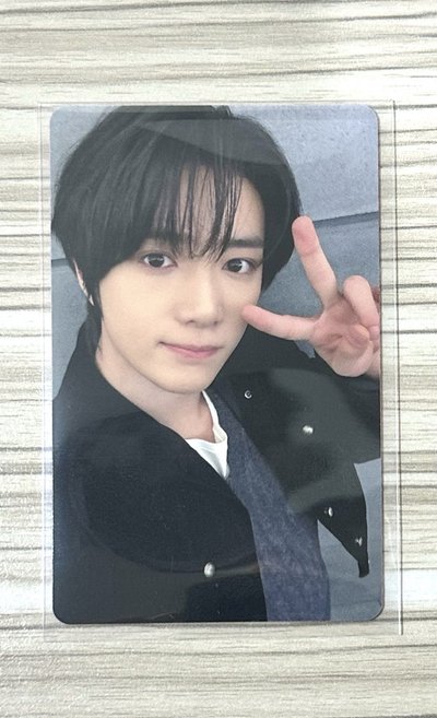 wvs LD圭
