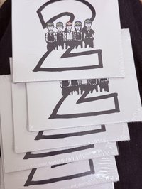 全新未拆