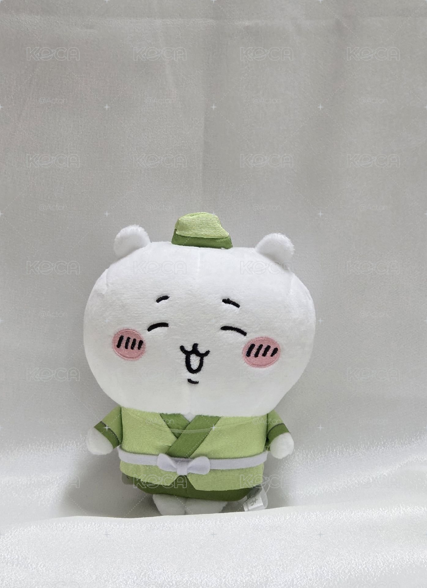 【暮良品】吉伊｜七夕｜日版｜全新