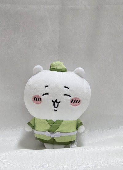 【暮良品】吉伊｜七夕｜日版｜全新