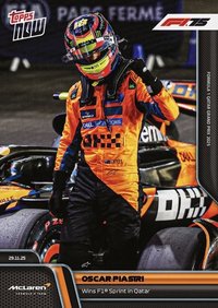 Card 82 - PR: 2227