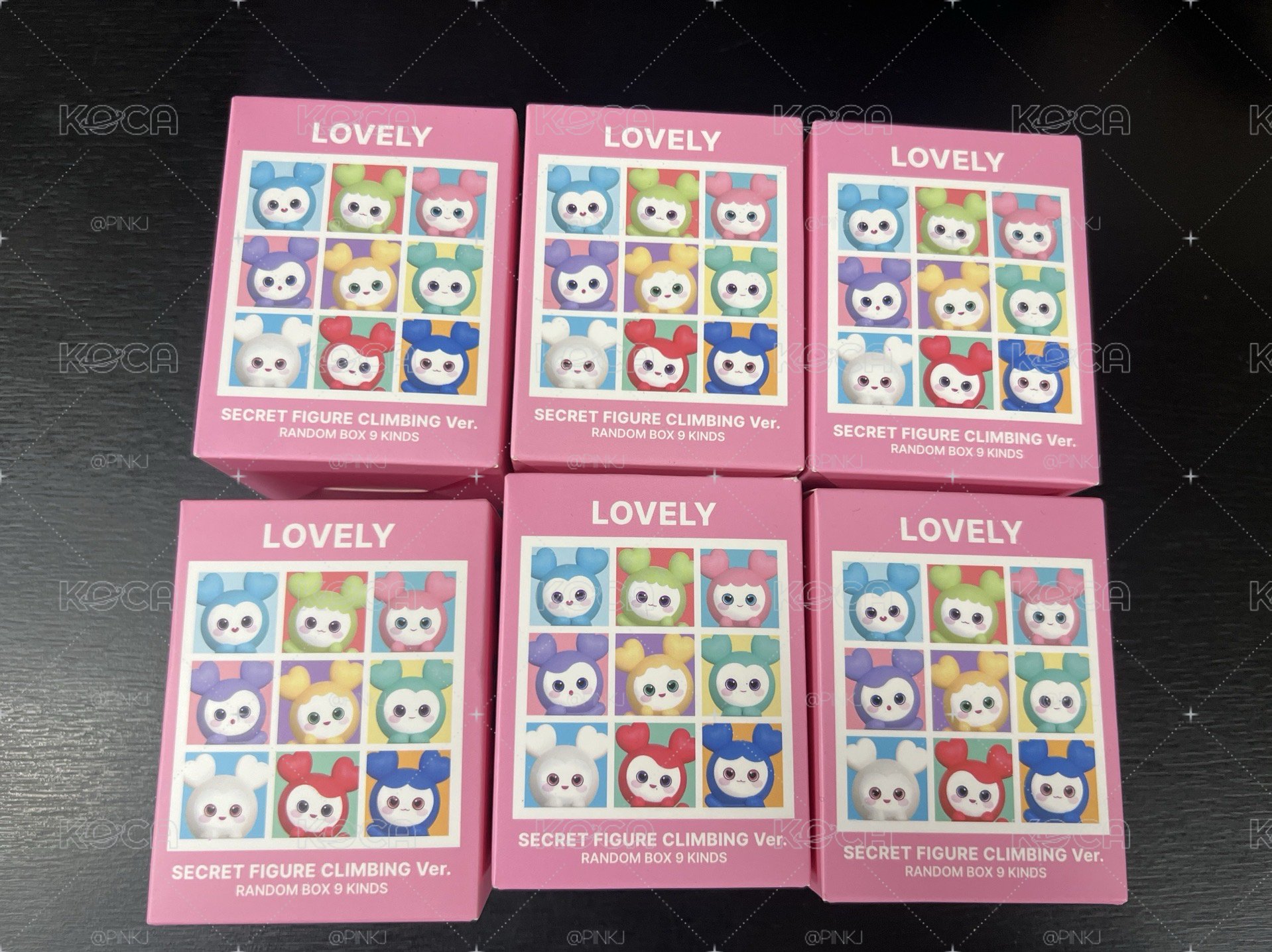 [現貨]TWICE 