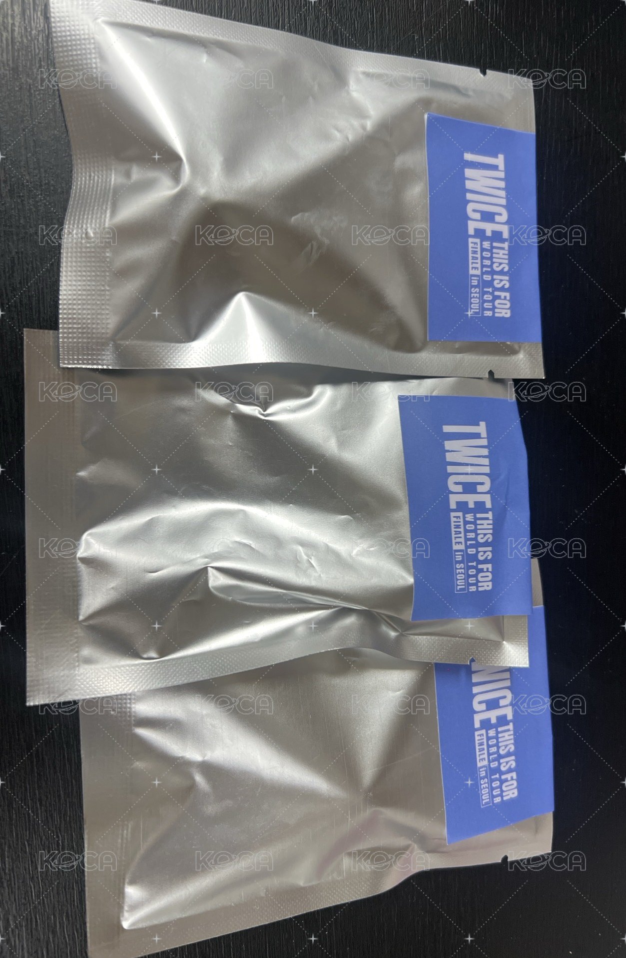 隨機未拆封/公仔吊飾